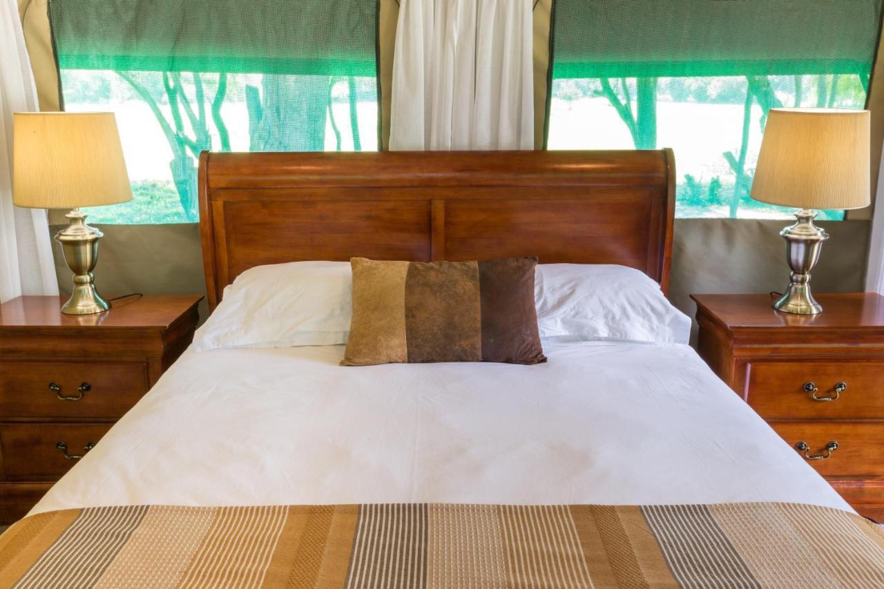 Harties Is Africa Safari Lodge Kosmos Exterior foto