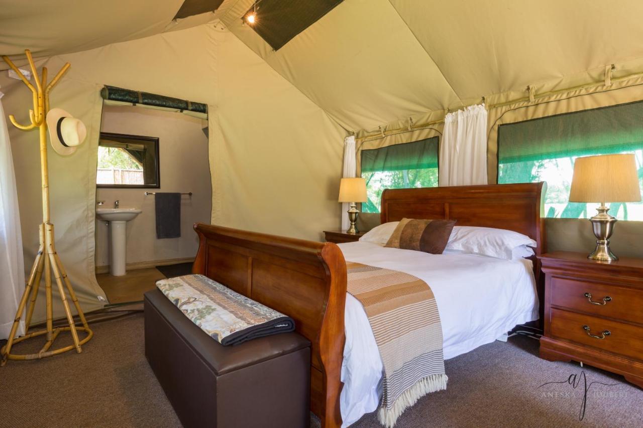 Harties Is Africa Safari Lodge Kosmos Exterior foto